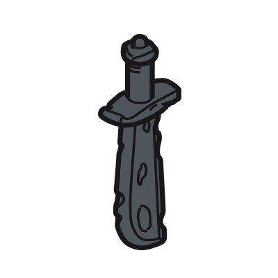 30294690_sparepart