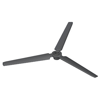 30294720_sparepart/Pales hélicoptère II