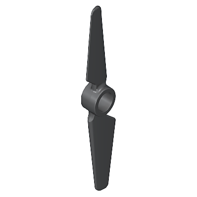 30294730_sparepart/Hélices