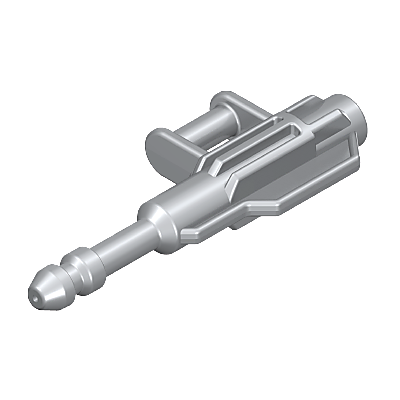 30294740_sparepart/Strahlrohr L48