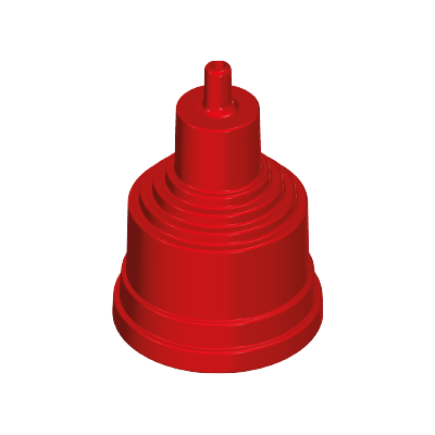 https://media.playmobil.com/i/playmobil/30294750_sparepart