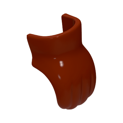 https://media.playmobil.com/i/playmobil/30294770_sparepart