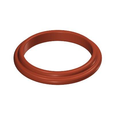 https://media.playmobil.com/i/playmobil/30294790_sparepart
