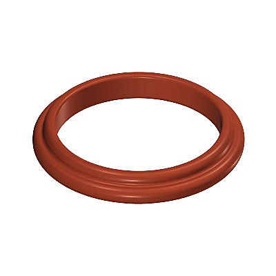 30294790_sparepart/BAND:HEAD LEATHER