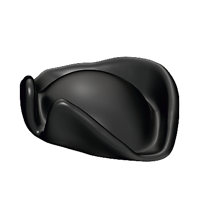 30294920_sparepart/CAP:T-ANG.OPEN BLACK