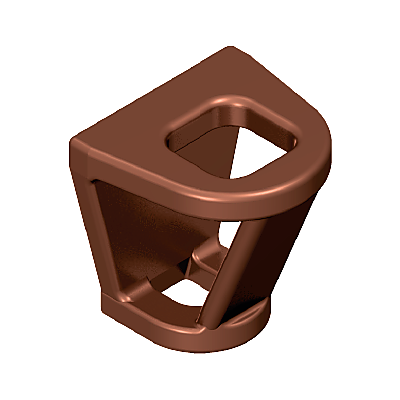30294980_sparepart/BS-Fackelhalter