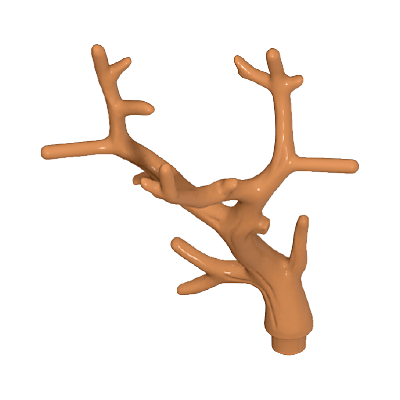 30295330_sparepart/tree:dry II