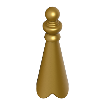 30295510_sparepart