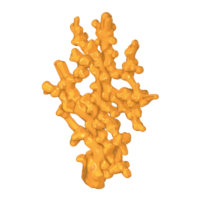 30295590_sparepart