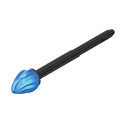 30295610_sparepart/Projectile