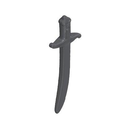 https://media.playmobil.com/i/playmobil/30295620_sparepart
