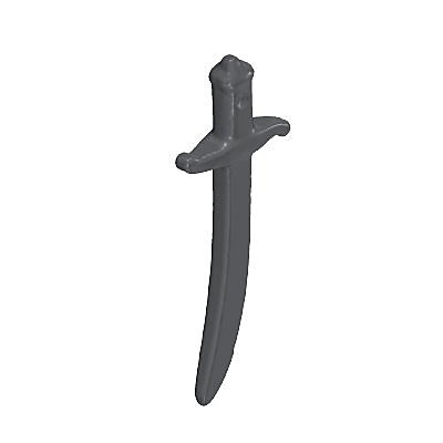 30295620_sparepart/SABER: PIRATE,