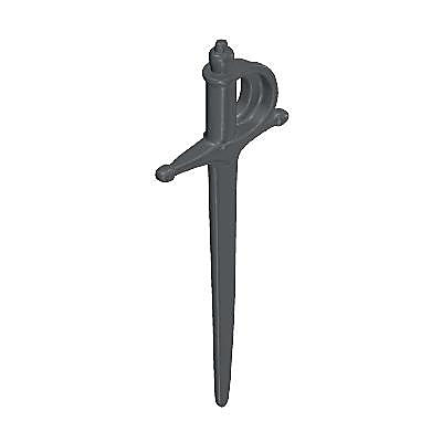 30295630_sparepart/Epée