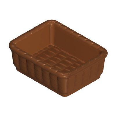 https://media.playmobil.com/i/playmobil/30295740_sparepart