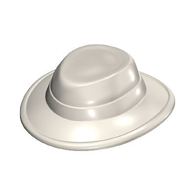 30295850_sparepart/HAT FARMER
