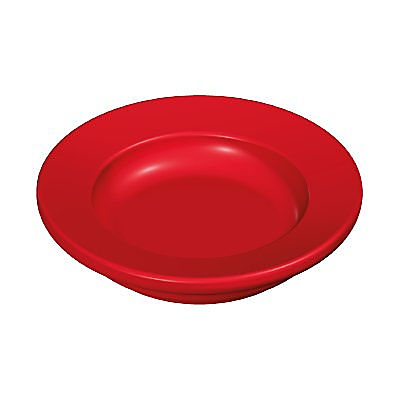 30295960_sparepart/Soupière