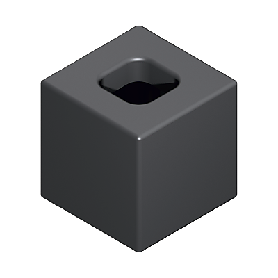 30296010_sparepart/ cube 0.5