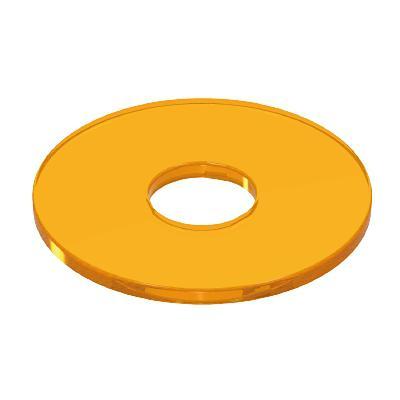 https://media.playmobil.com/i/playmobil/30296510_sparepart