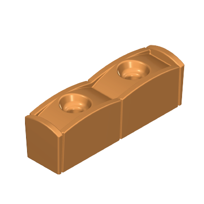 https://media.playmobil.com/i/playmobil/30296530_sparepart