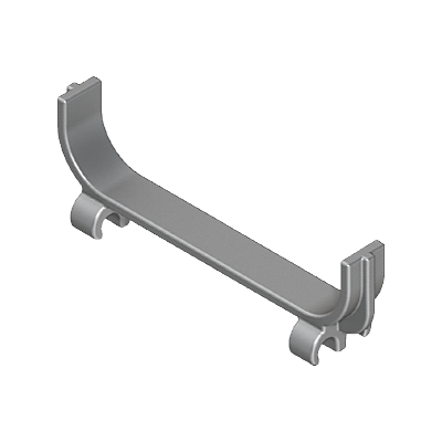 30296680_sparepart/Dachträger-Wildwasserb