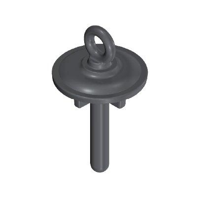 https://media.playmobil.com/i/playmobil/30296990_sparepart