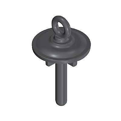 30296990_sparepart/Hecklaterne-Deckel-Öse