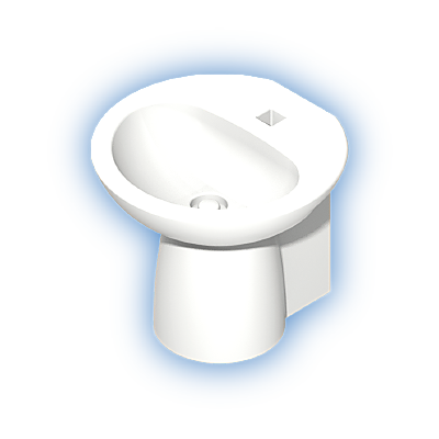 30297070_sparepart/SINK