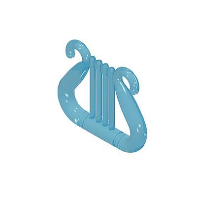 https://media.playmobil.com/i/playmobil/30297090_sparepart