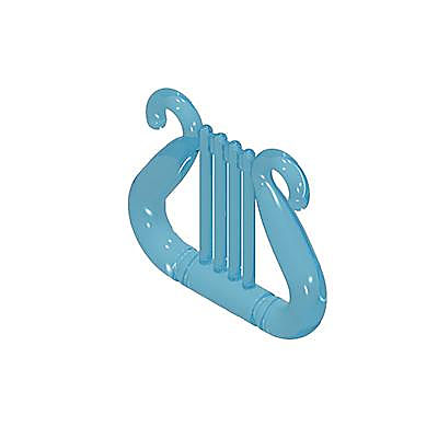 30297090_sparepart/Lyra