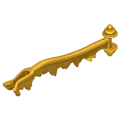 https://media.playmobil.com/i/playmobil/30297100_sparepart