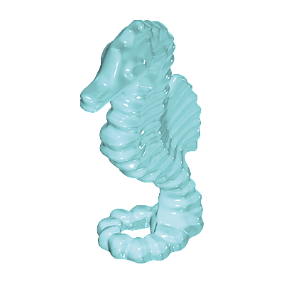 30297110_sparepart/SEA HORSE