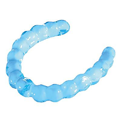 30297160_sparepart/Halskette-Braut