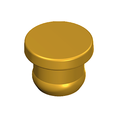 30297270_sparepart/BS Railing Plug