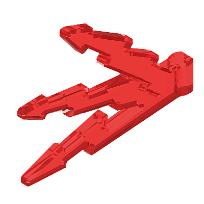 30297300_sparepart/LIGHTNING