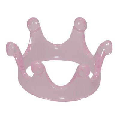 30297360_sparepart