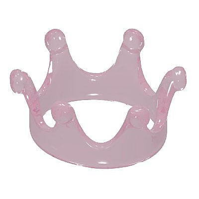 30297360_sparepart/CROWN: QUEEN II,