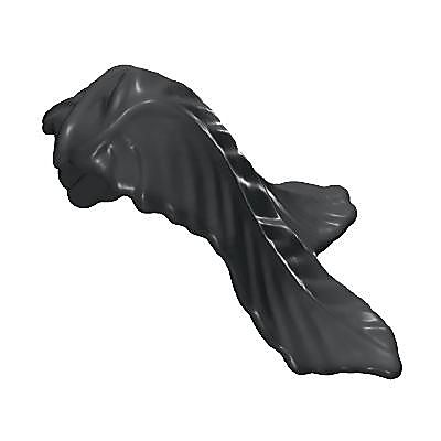 30297500_sparepart/FEATHER F. HELMET