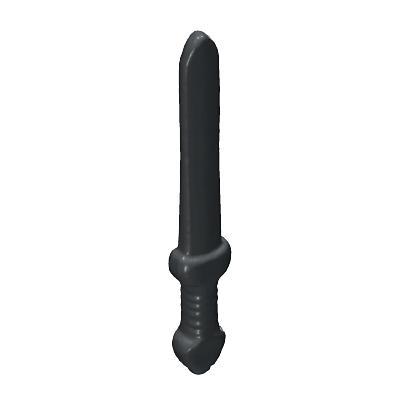https://media.playmobil.com/i/playmobil/30297590_sparepart