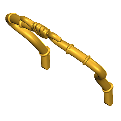 30297650_sparepart/Meereskutsche-Bügel