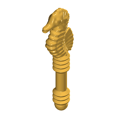 30297680_sparepart/Zepter-Seepferdchen