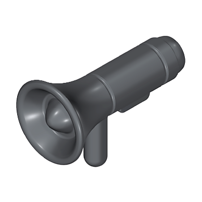30297770_sparepart/MEGAPHONE II: