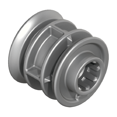 30297860_sparepart