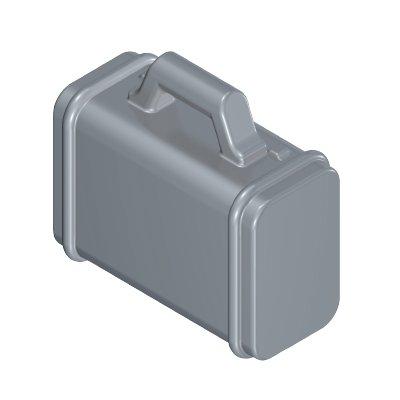 30297870_sparepart