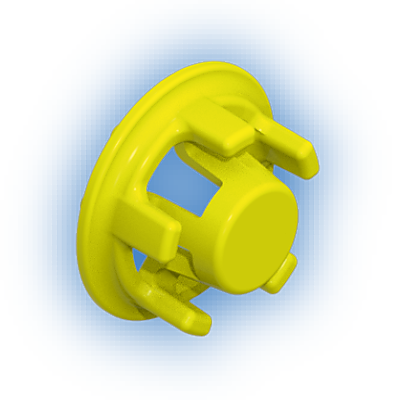 30297880_sparepart/Radkappe-Service-Anhä.