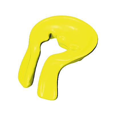 30297940_sparepart/Schwimmweste-Kind