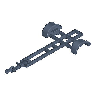 30297990_sparepart/Remorque bateau