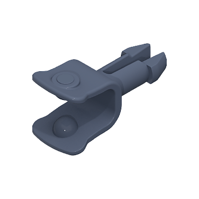 30298040_sparepart/COUPLING