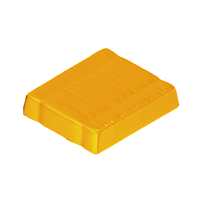 30298050_sparepart/hay bale: