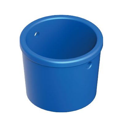 https://media.playmobil.com/i/playmobil/30298160_sparepart