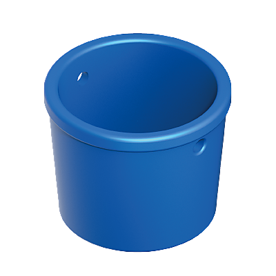 30298160_sparepart/bucket